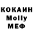 Кодеиновый сироп Lean Purple Drank Vladymyr Bilko