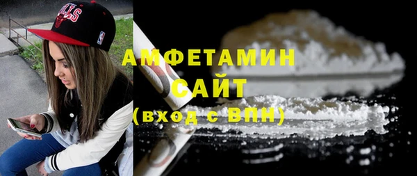 ПСИЛОЦИБИНОВЫЕ ГРИБЫ Михайлов