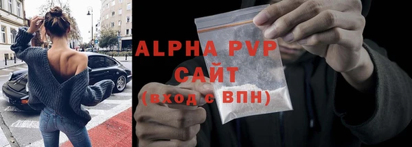 ПСИЛОЦИБИНОВЫЕ ГРИБЫ Михайлов