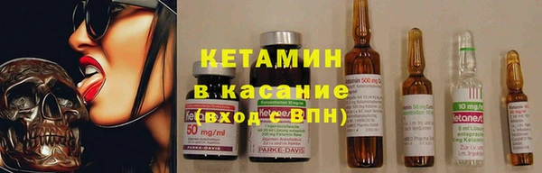ПСИЛОЦИБИНОВЫЕ ГРИБЫ Михайлов