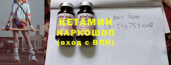 ПСИЛОЦИБИНОВЫЕ ГРИБЫ Михайлов