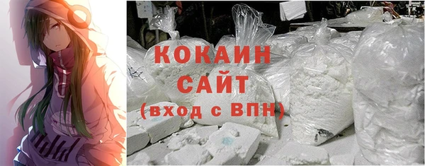 spice Мегион