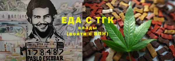 ПСИЛОЦИБИНОВЫЕ ГРИБЫ Михайлов
