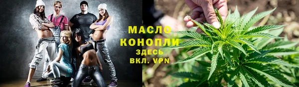 тгк Медногорск