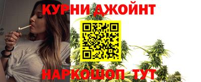 гидропоника Гусь-Хрустальный