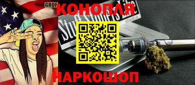 MDMA Premium VHQ Гусиноозёрск