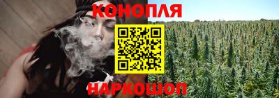 амф Нягань