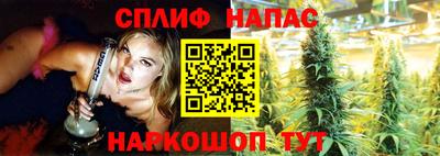 MDMA Premium VHQ Гусиноозёрск