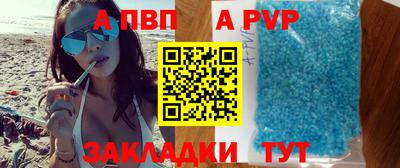 ГАЛЛЮЦИНОГЕННЫЕ ГРИБЫ Гусев