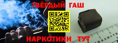 MDMA Premium VHQ Гусиноозёрск