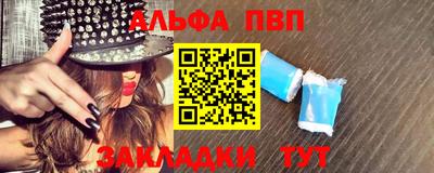ГАЛЛЮЦИНОГЕННЫЕ ГРИБЫ Гусев